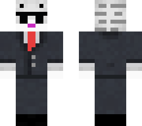 darkleonard