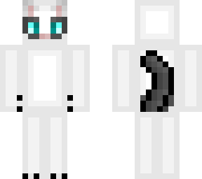 darktail