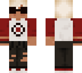 dave strider