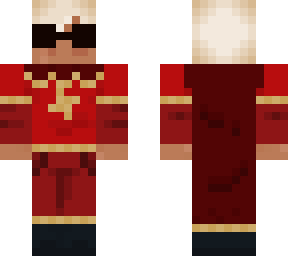 dave strider god tier alt