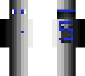dawdawdadwaw