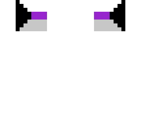 demi skull