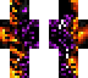 demonraptor666 remastered
