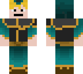 desert ruler ii