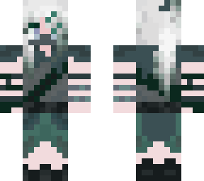 dhtrdth