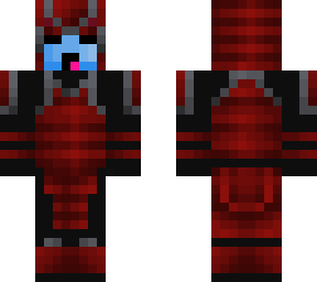 diamond derp samurai