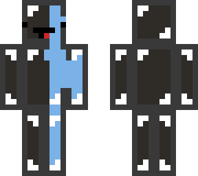 diamond trasforming in netherite