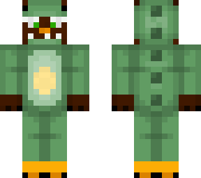 dino bobes