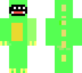 dinosaur