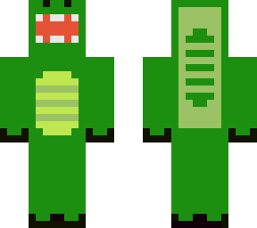 dinosaur
