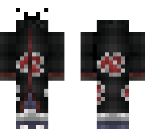 dream akatsuki