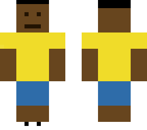 dream tyrone