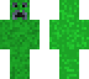 druid