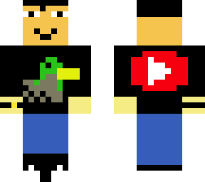 duckybro