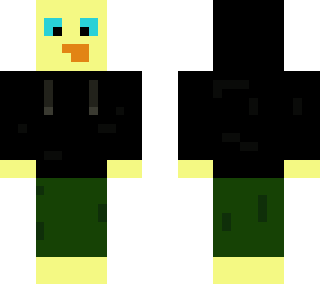 dukky