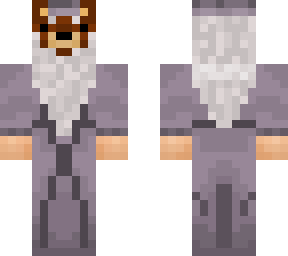 dumbledore but a bear (i have absolutely no reason pls dont judge me)