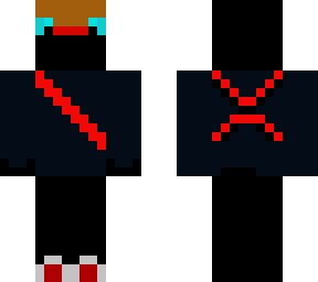 eae