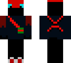 eaev2