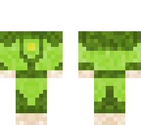 earth kingdom king/queen template
