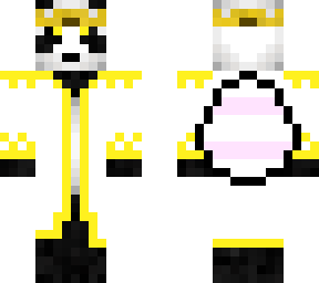 easter xtorbit