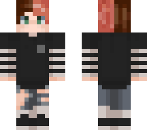 eboy // recolored version