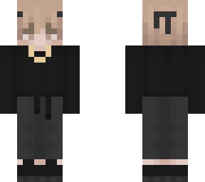 eboy (reskin)