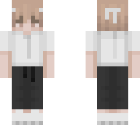 eboy (white)
