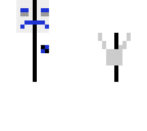 echo echo (jack 10)