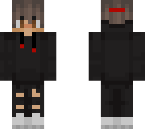 edit