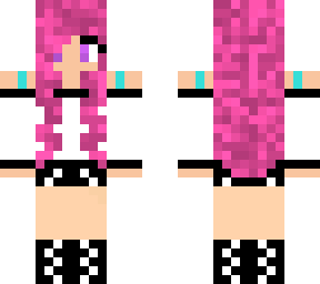 edit