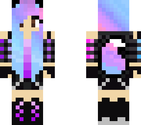 edit