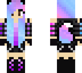 edit 2