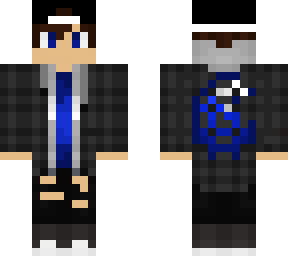edit for a friend