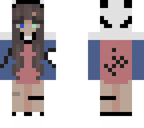 edit of ^masked^