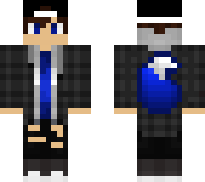 edit of an edit