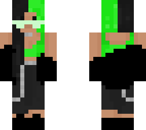 edit of frenchcroissant's skin ashlie the baddie
