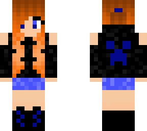 edit of pixelpalms gamer girl