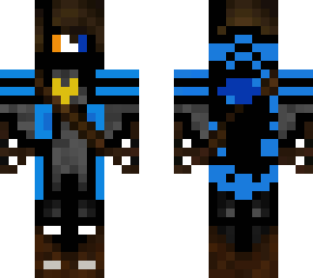 edited kaito
