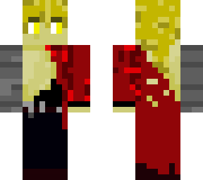 edward