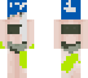 eeeeeeeeeeeeeeeeeeeeeeeeeeee