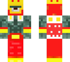 el primo de guardian mamadisimo