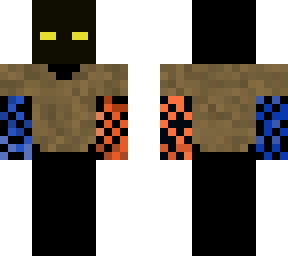 elemental lord