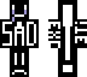 emotions