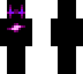 ender glow