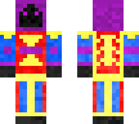 ender king
