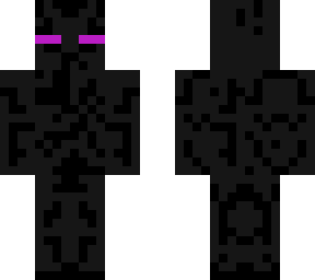 enderman