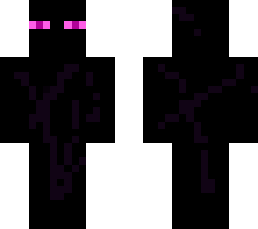 enderman