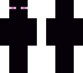 enderman