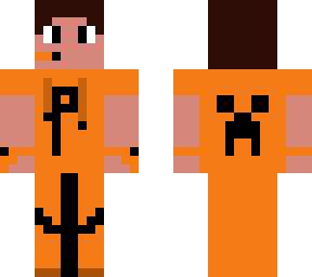epic cool pro dude halloween edition
