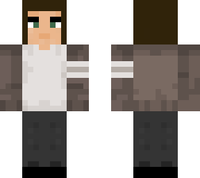 eren yger 2.0